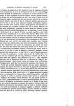 giornale/MIL0057174/1897/unico/00000411