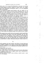 giornale/MIL0057174/1897/unico/00000415