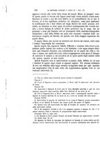 giornale/MIL0057174/1897/unico/00000416