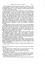 giornale/MIL0057174/1897/unico/00000417