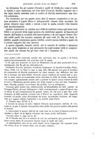 giornale/MIL0057174/1897/unico/00000419