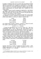 giornale/MIL0057174/1897/unico/00000421