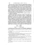 giornale/MIL0057174/1897/unico/00000422