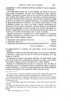 giornale/MIL0057174/1897/unico/00000423