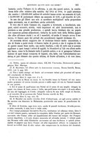 giornale/MIL0057174/1897/unico/00000425