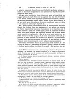 giornale/MIL0057174/1897/unico/00000426