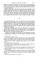 giornale/MIL0057174/1897/unico/00000427