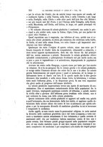 giornale/MIL0057174/1897/unico/00000428