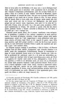 giornale/MIL0057174/1897/unico/00000435