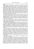 giornale/MIL0057174/1897/unico/00000441