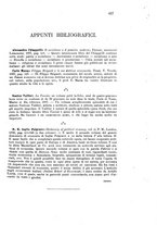 giornale/MIL0057174/1897/unico/00000447