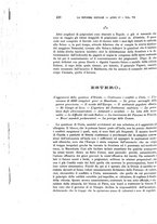 giornale/MIL0057174/1897/unico/00000450