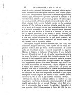 giornale/MIL0057174/1897/unico/00000460