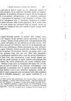 giornale/MIL0057174/1897/unico/00000461