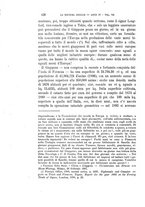 giornale/MIL0057174/1897/unico/00000462