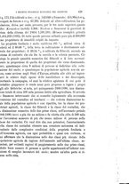 giornale/MIL0057174/1897/unico/00000463