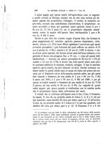 giornale/MIL0057174/1897/unico/00000464