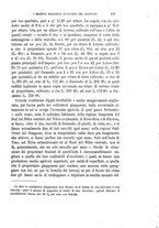 giornale/MIL0057174/1897/unico/00000465