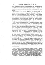 giornale/MIL0057174/1897/unico/00000466