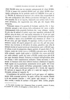 giornale/MIL0057174/1897/unico/00000467