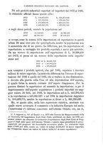 giornale/MIL0057174/1897/unico/00000469