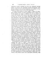 giornale/MIL0057174/1897/unico/00000470