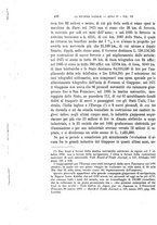 giornale/MIL0057174/1897/unico/00000472