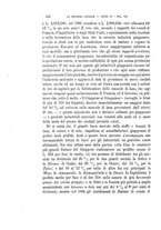 giornale/MIL0057174/1897/unico/00000476