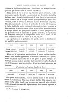 giornale/MIL0057174/1897/unico/00000477