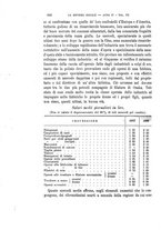 giornale/MIL0057174/1897/unico/00000478