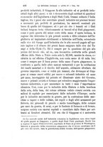 giornale/MIL0057174/1897/unico/00000480