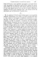 giornale/MIL0057174/1897/unico/00000481