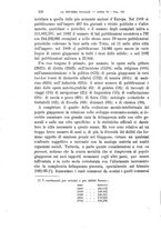 giornale/MIL0057174/1897/unico/00000484