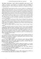 giornale/MIL0057174/1897/unico/00000485