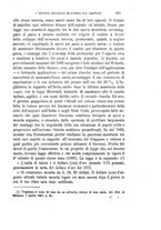 giornale/MIL0057174/1897/unico/00000487