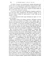 giornale/MIL0057174/1897/unico/00000488