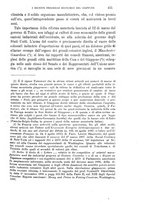 giornale/MIL0057174/1897/unico/00000489