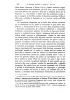 giornale/MIL0057174/1897/unico/00000490