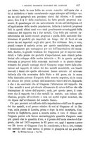 giornale/MIL0057174/1897/unico/00000491