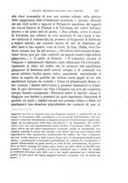 giornale/MIL0057174/1897/unico/00000493