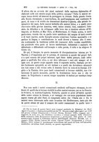 giornale/MIL0057174/1897/unico/00000498