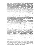 giornale/MIL0057174/1897/unico/00000500