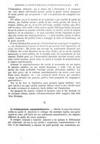 giornale/MIL0057174/1897/unico/00000521