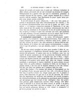 giornale/MIL0057174/1897/unico/00000522