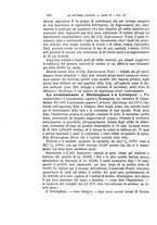 giornale/MIL0057174/1897/unico/00000524