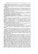 giornale/MIL0057174/1897/unico/00000525