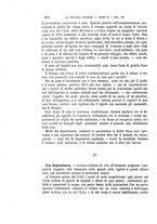 giornale/MIL0057174/1897/unico/00000526