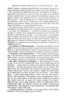 giornale/MIL0057174/1897/unico/00000527