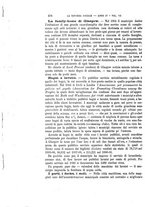 giornale/MIL0057174/1897/unico/00000528