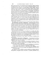 giornale/MIL0057174/1897/unico/00000530